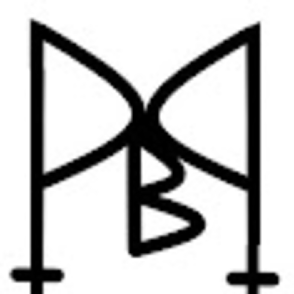 Meet your Posher, The Poor Boy Palace Team